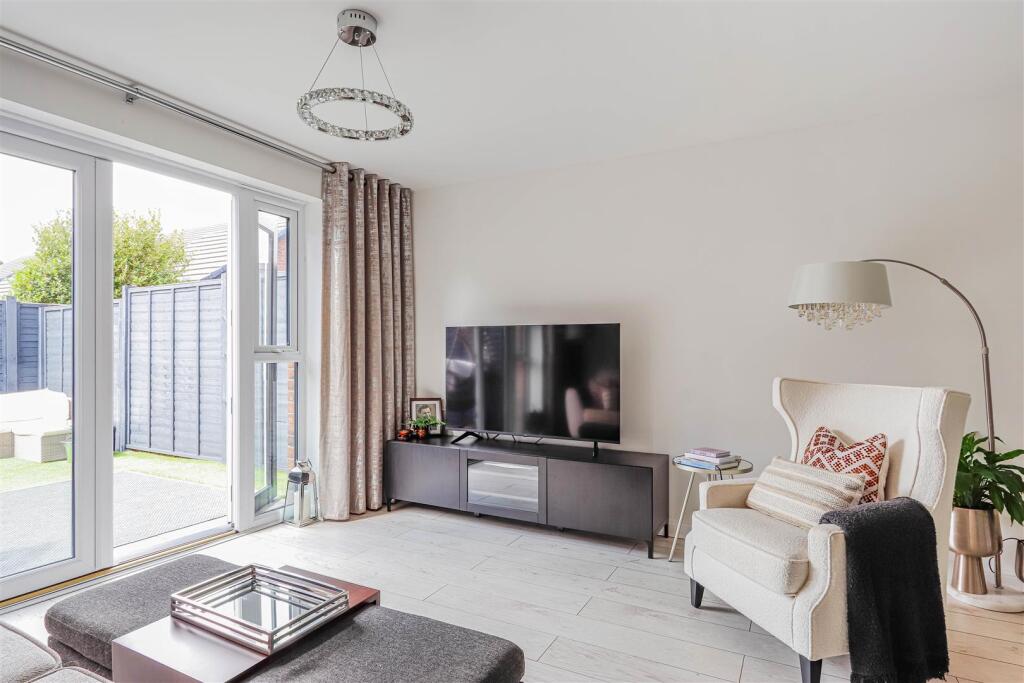 Portland Drive-11.jpg