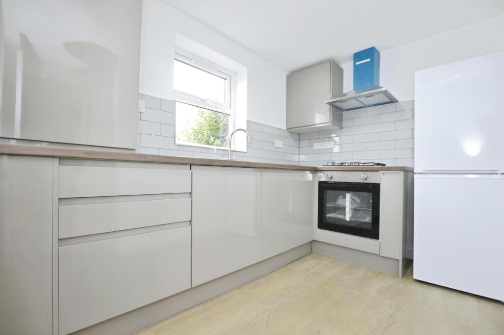 user_edited_photo-9dc84b73_user-edited-2598cd71-76