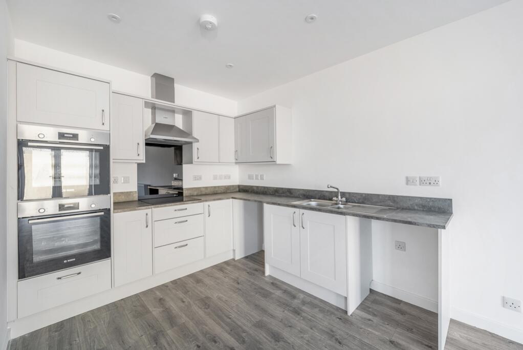 Plot 28, Spalding Road (Gosberton)-10