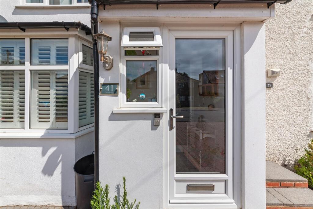 41 Oxenhill Road 18.jpg