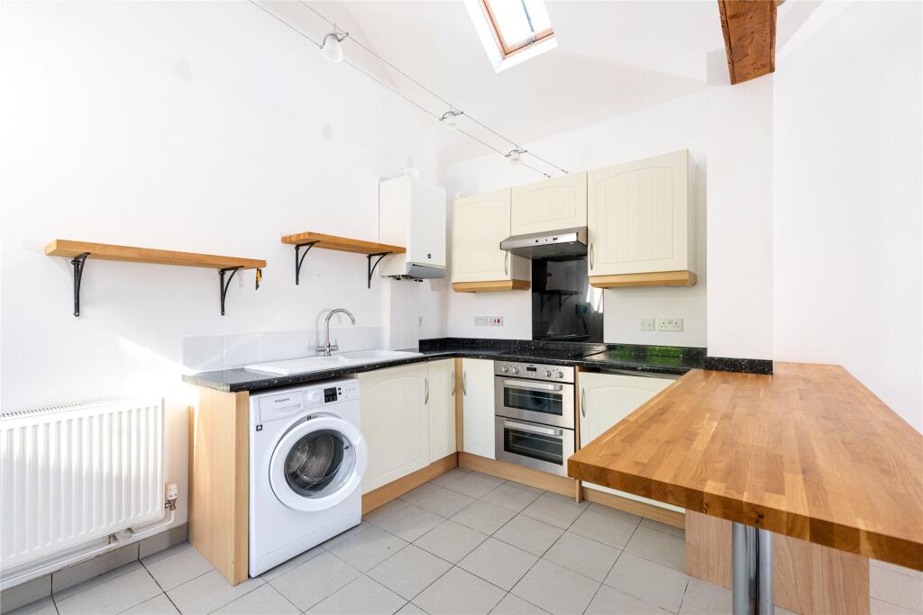 Annexe