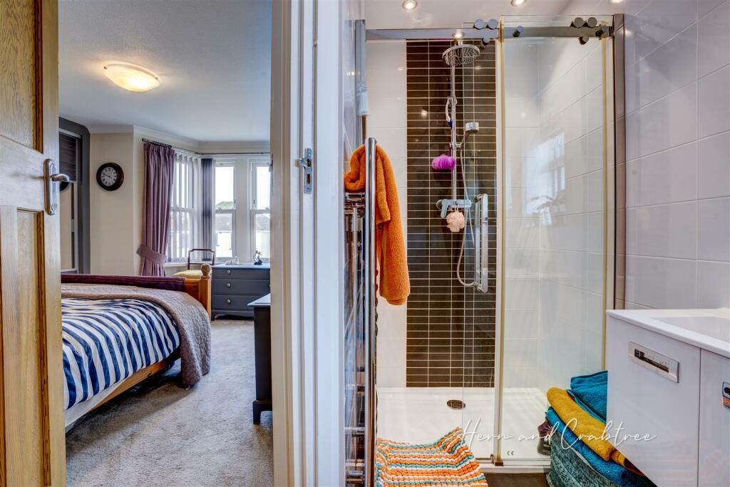 Blackoak Road, Cyncoed, HernCrabtree (28).jpg