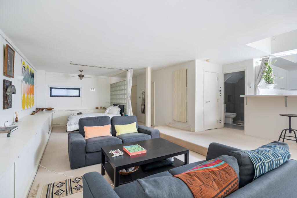 STUDIO-FLORIDASTUDIOS-25 (13).jpg