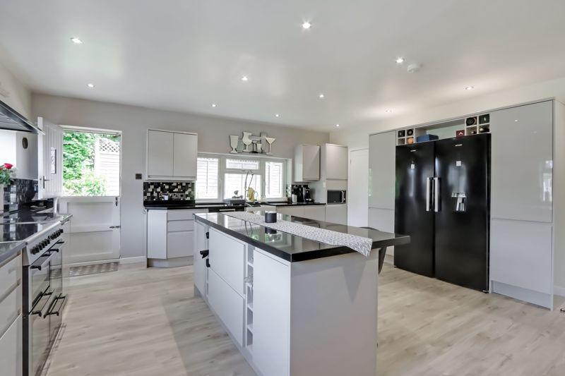Kitchen/Breakf...