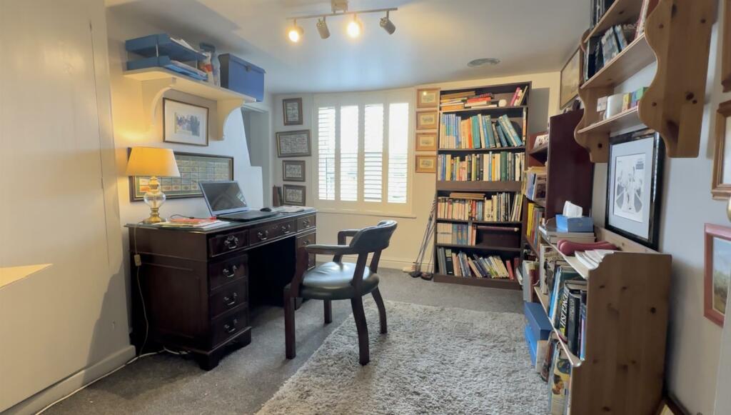 Luke Miller &amp; Associates