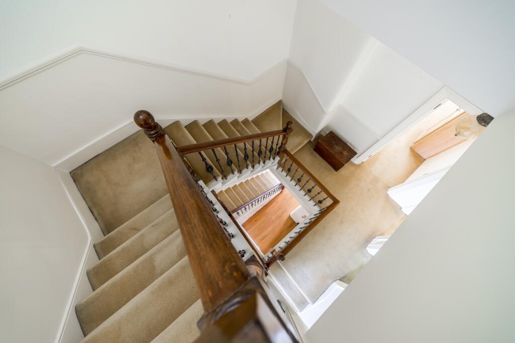stairs2