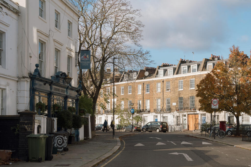 245082 - DSC04513.jpg