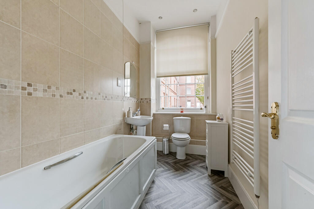 sketch_Ph33_62621...