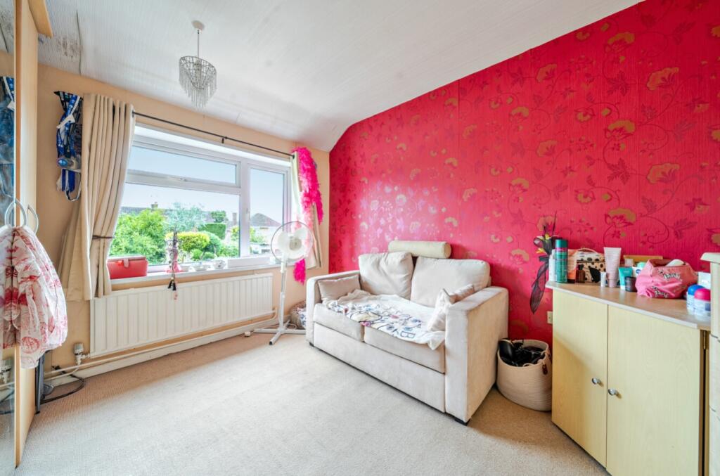 1342110-19-68a7b07999729