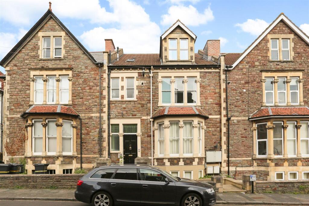 FFF 45 Manor Park fpz229740 (2).jpg