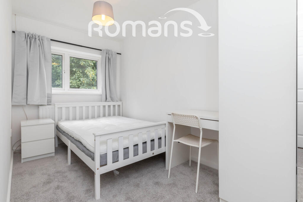 59f0c760-6e17-ee11-9