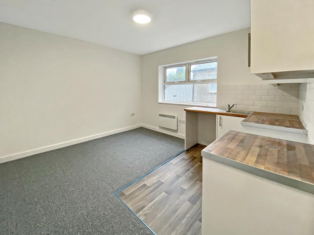Image of property
