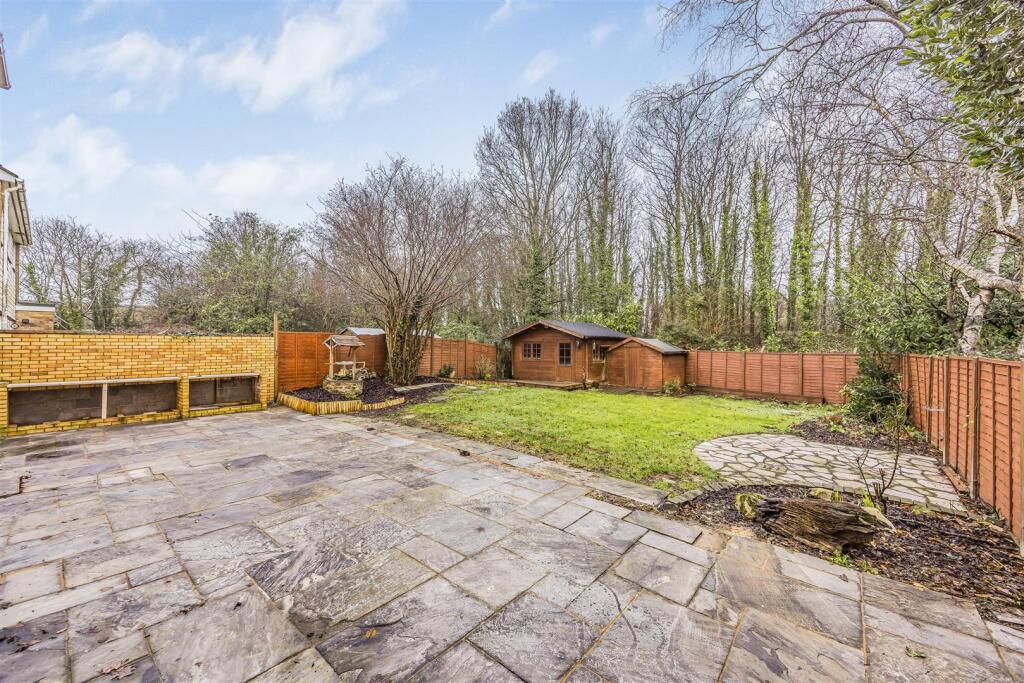 176 Hazelton Way, Horndean-PorticoMarketing-SoldBy