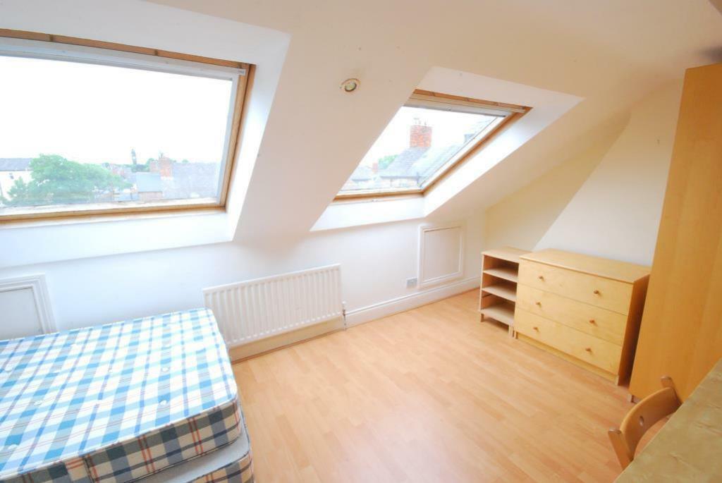 21 fern ave8