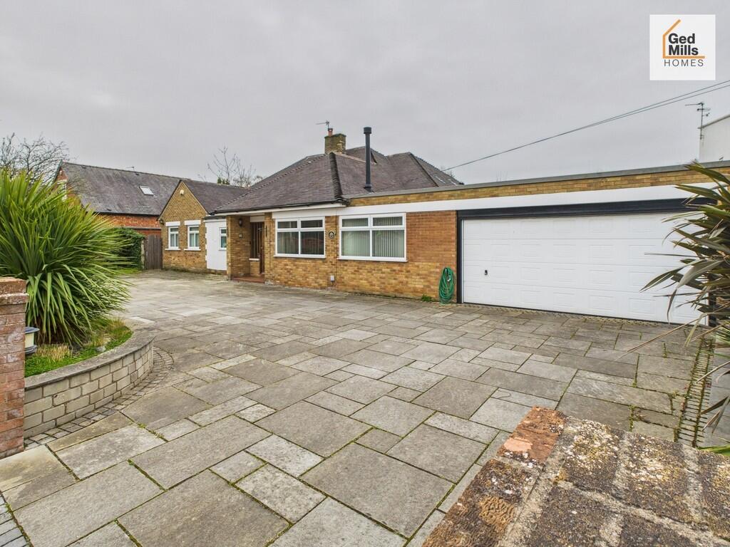 CAM04261G0-PR0031...