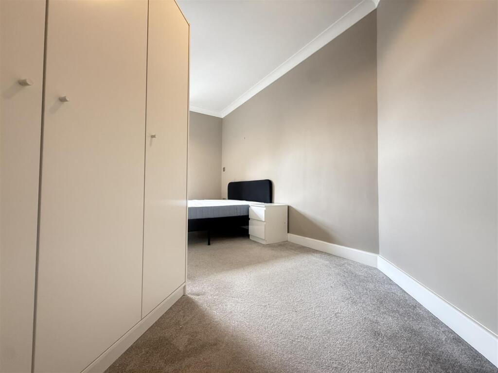 Photo 05-09-2025, 12 33 42.jpg