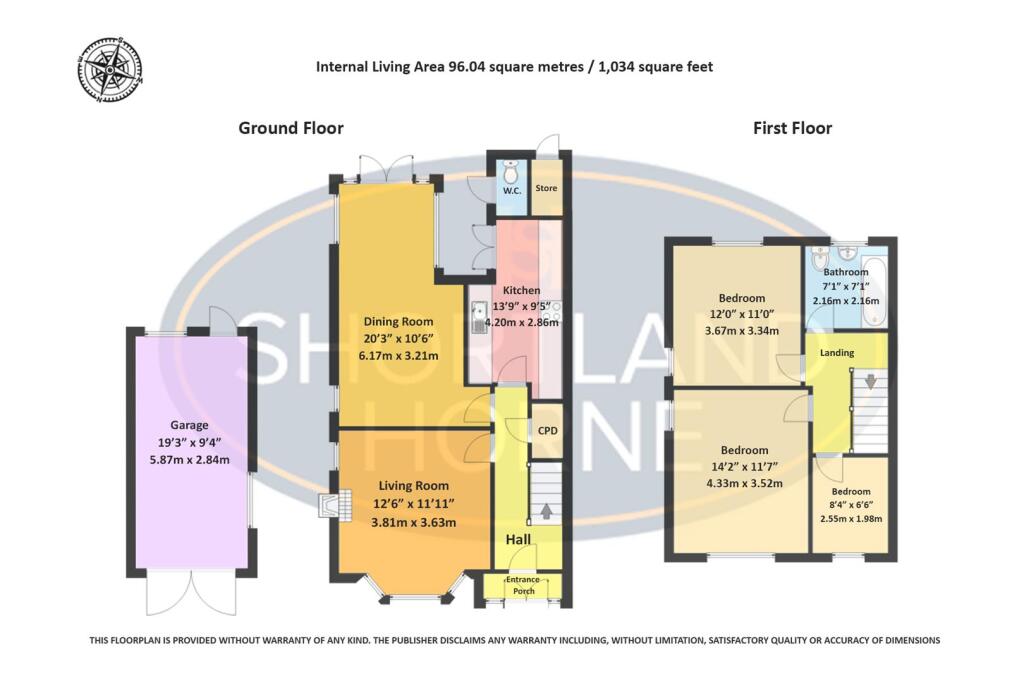 Floor Plan 256, Daventry Road, Coventry.jpg