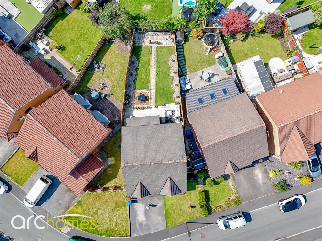 dji_fly_20250619_105932_0351_1750328437718_photo.j