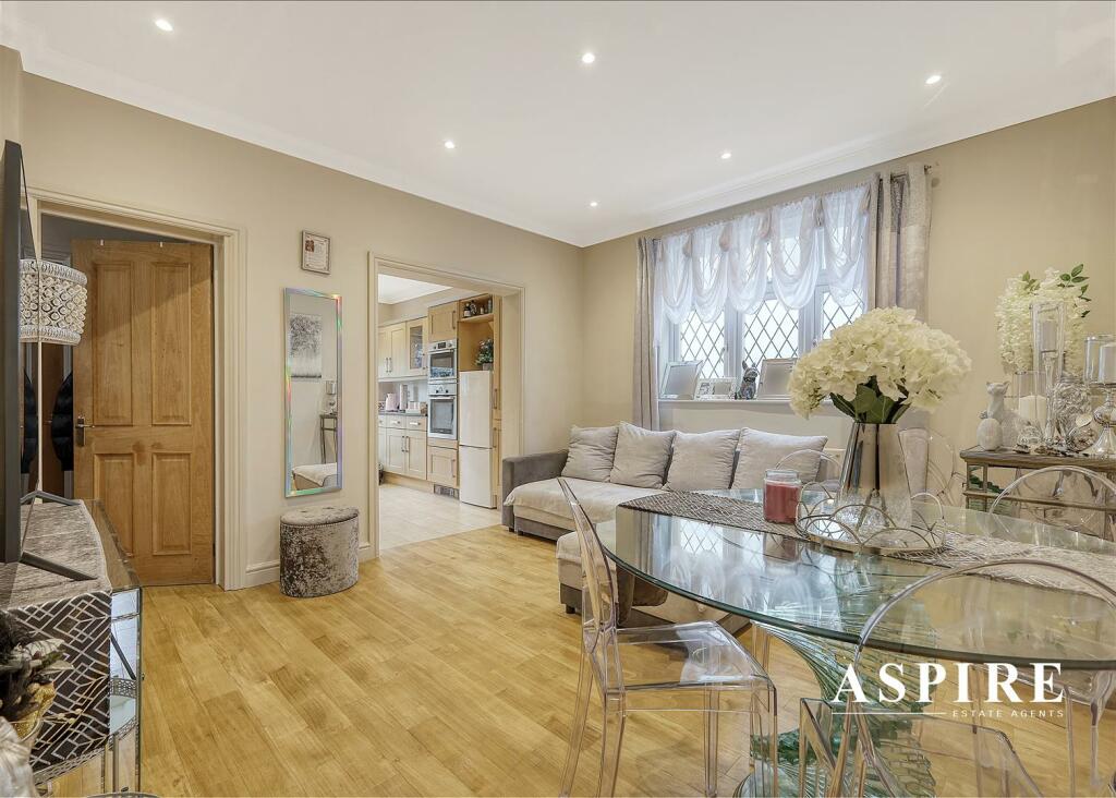 IMG_6024_8 copy 2.jpg