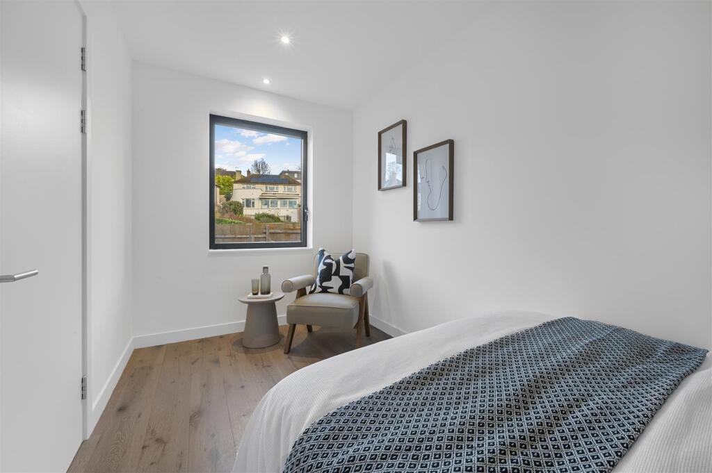 39a Cottenham park,33.jpg