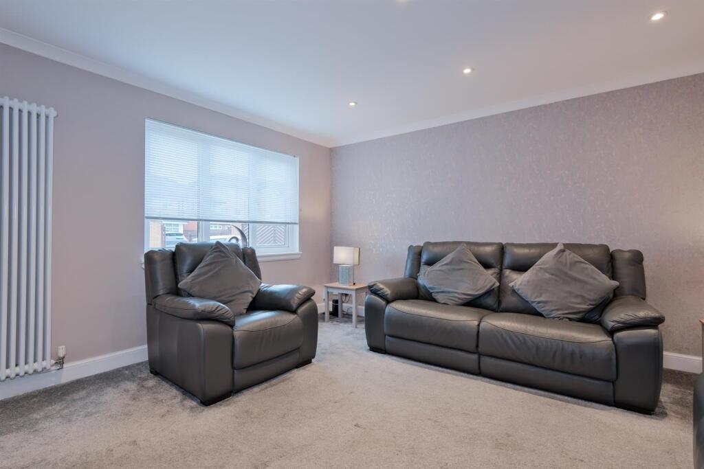 016-2 Devine Court, Wishaw, ML2 7ES.jpg