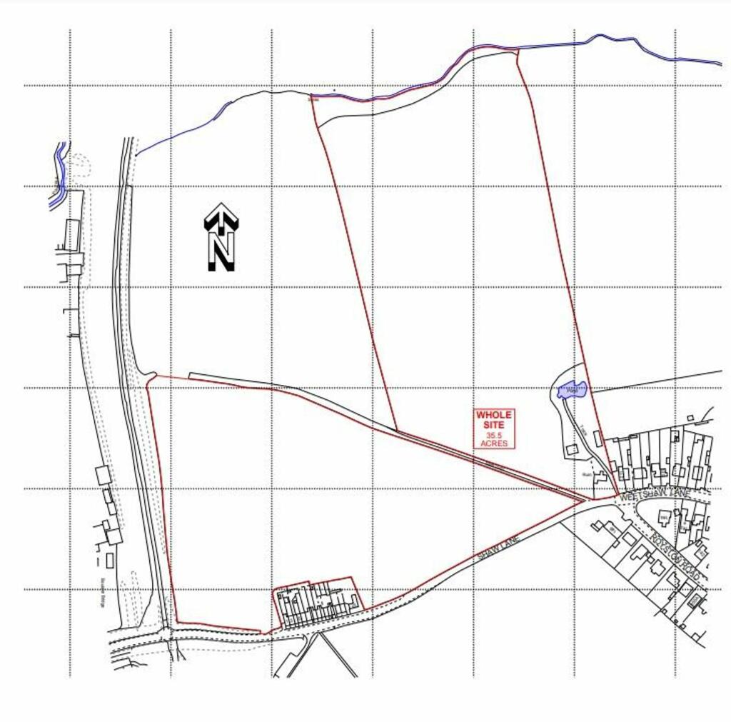 whole site plan.jpg