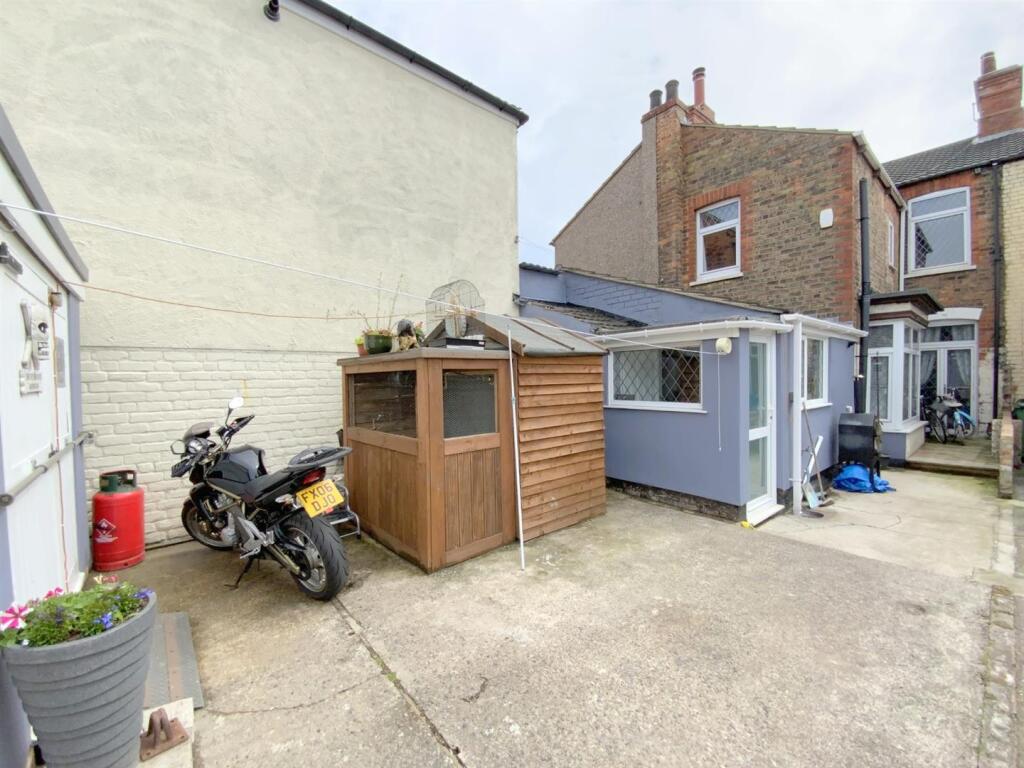 resized_IMG_8164 - Copy.jpg