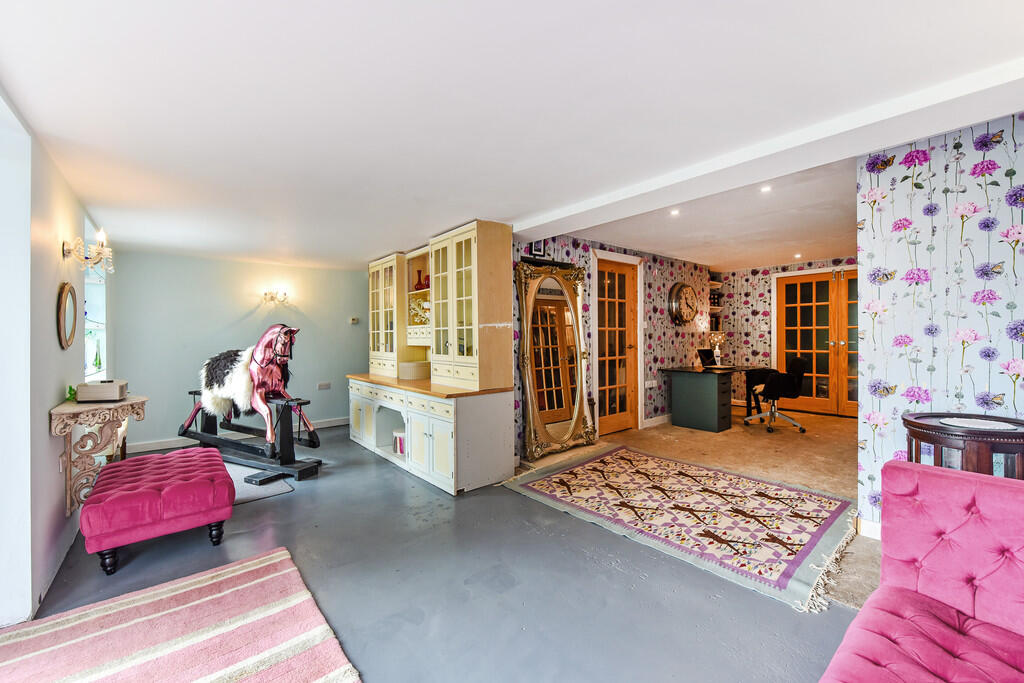 sketch_Ph10_60201...