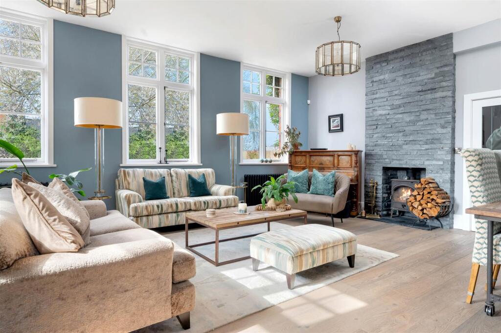 The Old Laundry House WEB PH-55.jpg