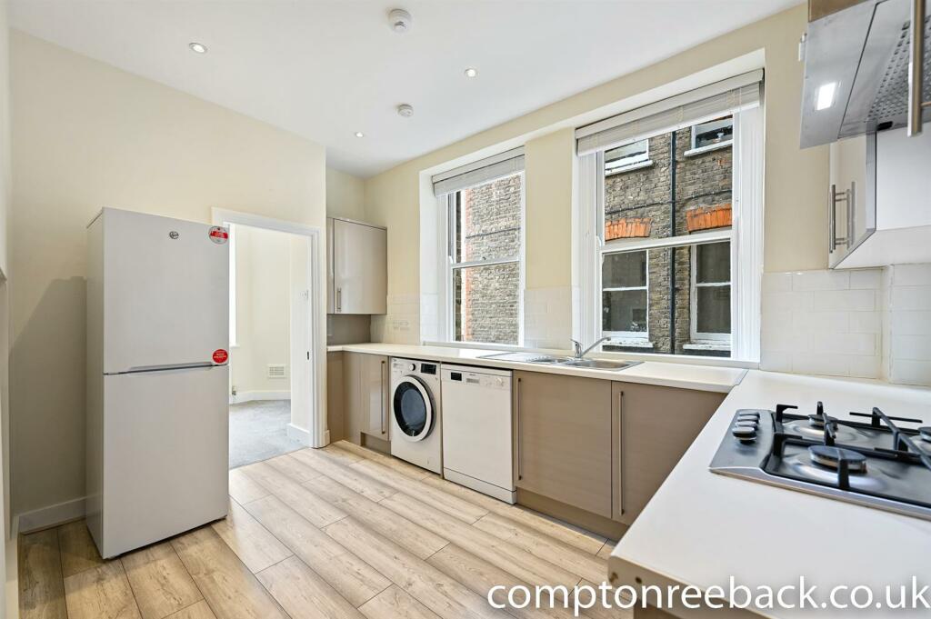 CR - 155 Delaware Mansions - Kitchen3 (1).jpg