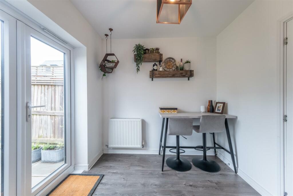 51 Hazelhurst Way-006.jpg