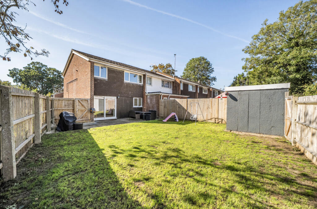 1361243-7-68dbb8f...