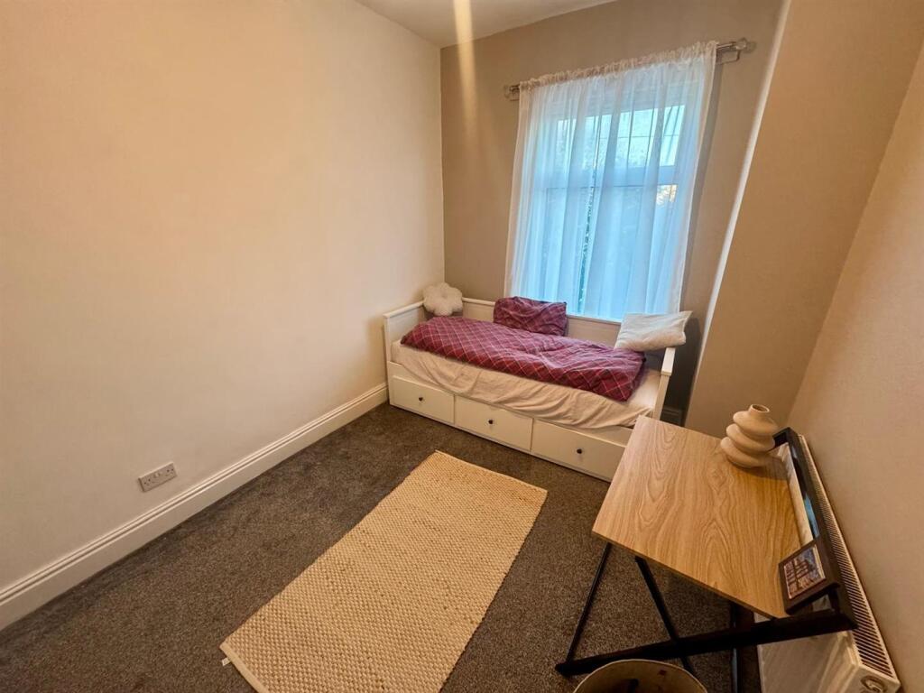 WhatsApp Image 2026-01-06 at 15.00.24 (3).jpeg