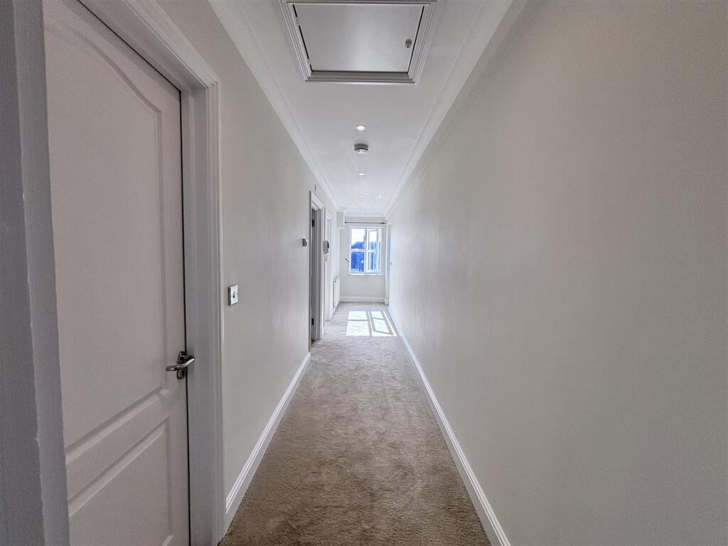 customer_1-branch_3-client_10774-sale_property-IMG