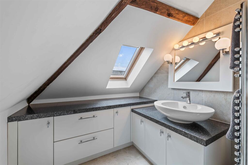 Musters Cottage-35.jpg
