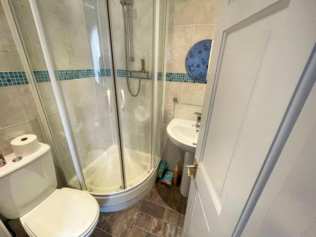 tlc_9f5a8de2-023b-4226-af96-369640dd4873_768e778.j