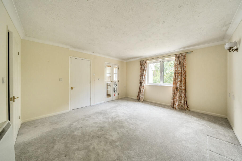 1343912-8-68a6d5d...