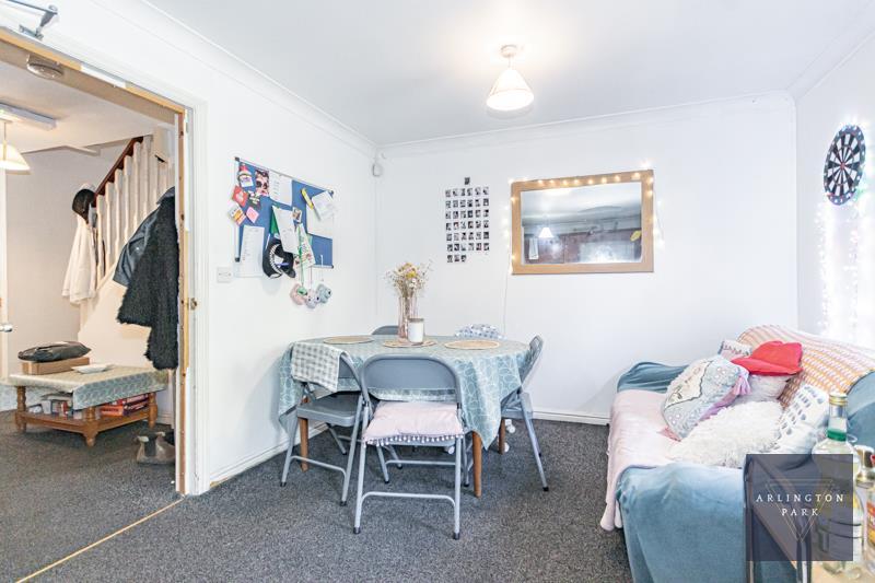 Old Laundry Ct-42.jpg