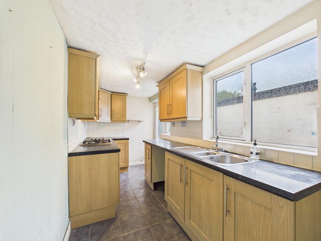 CAM01835G0-PR0254...