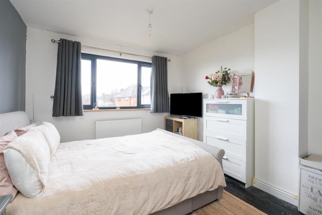6a Newlands Road_1.jpg