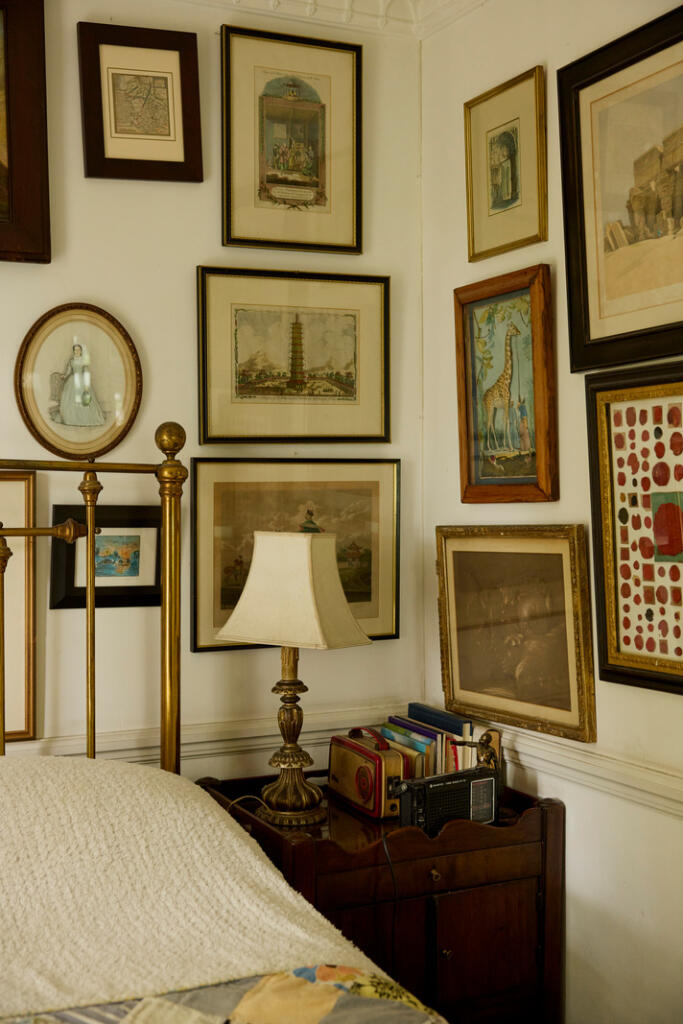 311541 - INIGO_HOYLES HOUSE_36.JPG