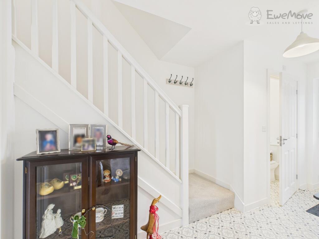 CAM03640G0-PR0059-STILL010