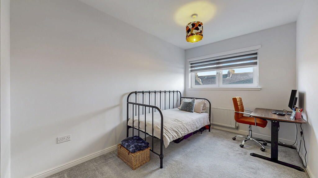 43-web-or-mls-372...