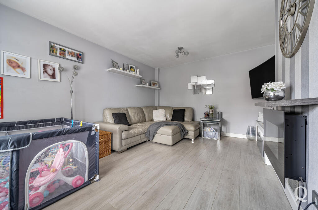 c34682d8-aaea-428...