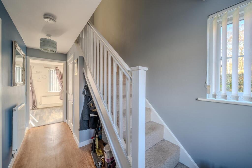 27 Thorncliffe Rd-5.jpg
