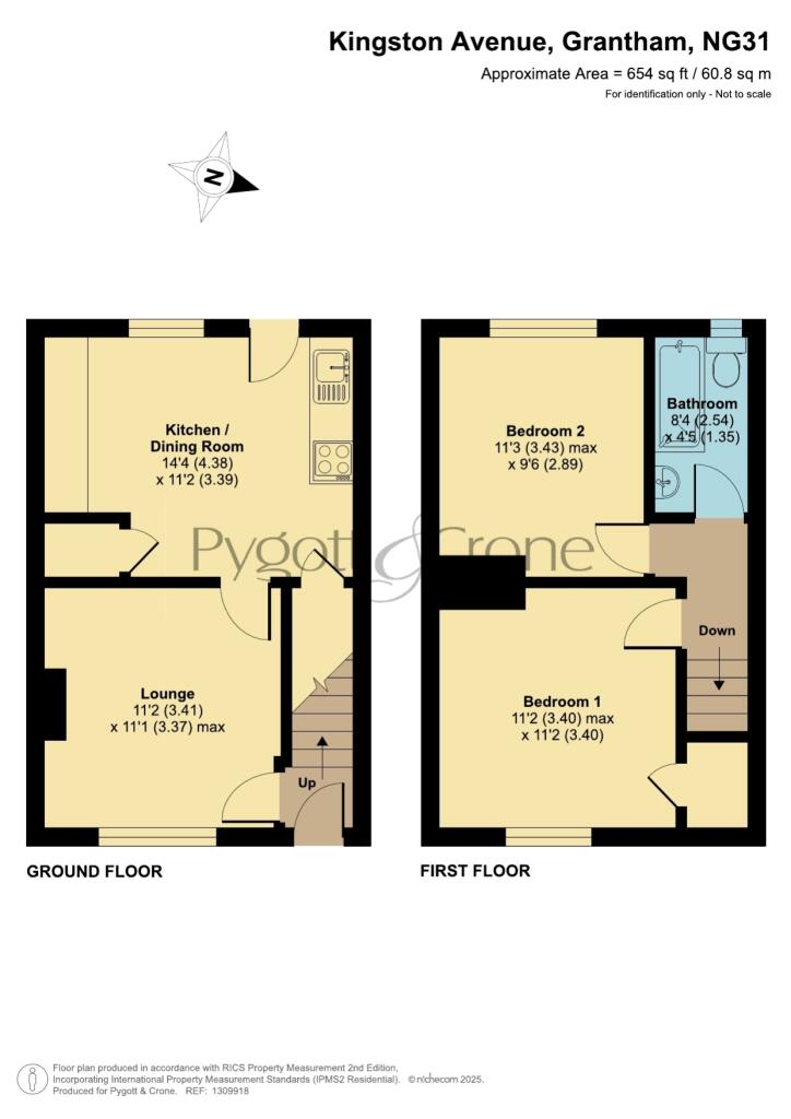 -68517bd4085bd-1309918