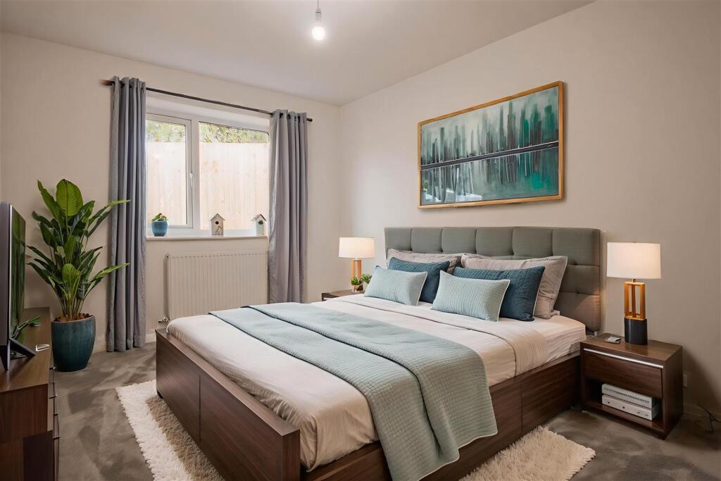 BEDROOM - Bedroom - Modern - 2.jpg