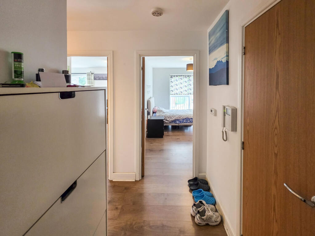 792938pulse18-07-2025__00-25-22_20250717_125707...