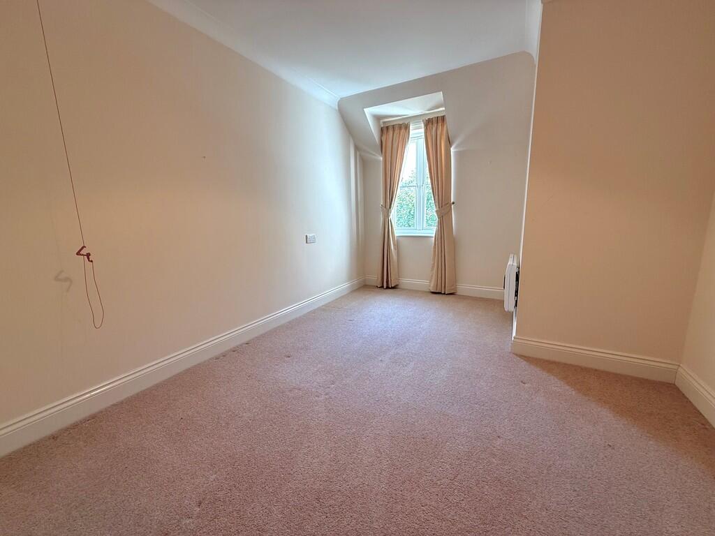 16 Pegasus Court ...