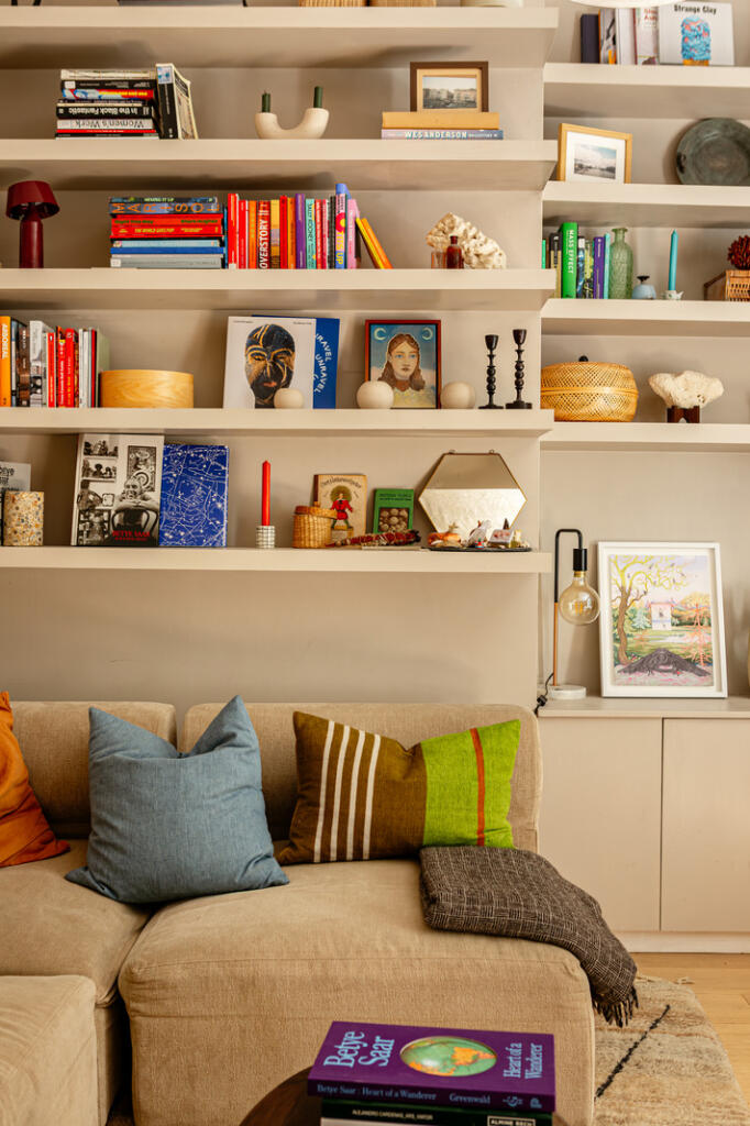 289203 - 25_6_TMH N16 6AX7568-Enhanced-NR-Edit.jpg